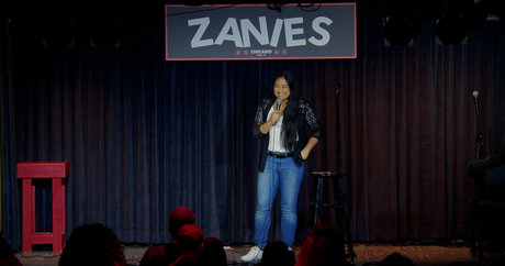 drjackielinn nude pornstar pic