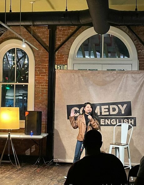 drjackielinn xxx actress galleries