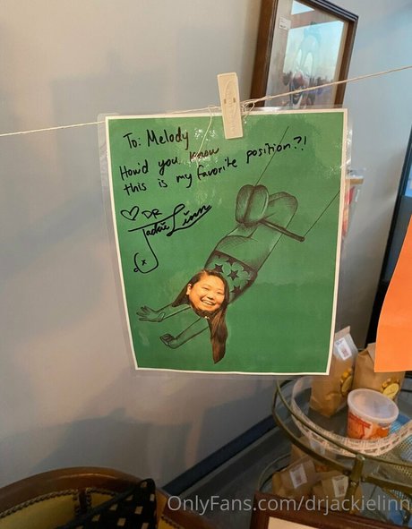drjackielinn pornstar nice galleries