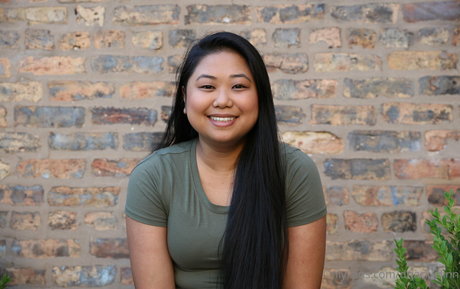 drjackielinn pornstar naked archive