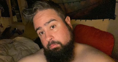 samcrowe hot model pic