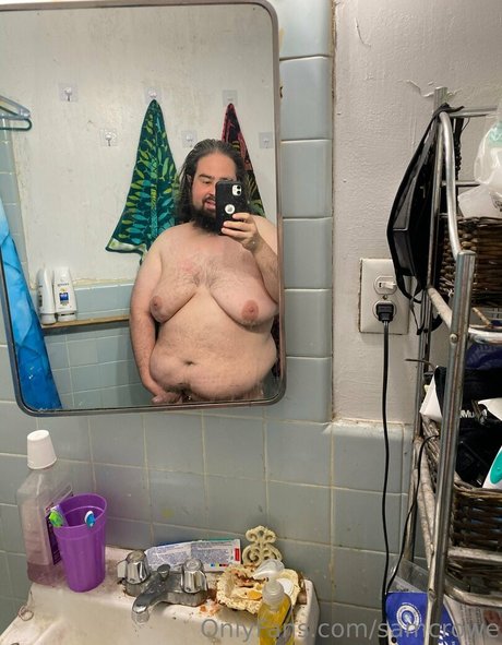 samcrowe pornstar best galleries