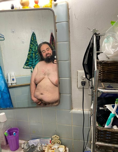 samcrowe pretty actress images