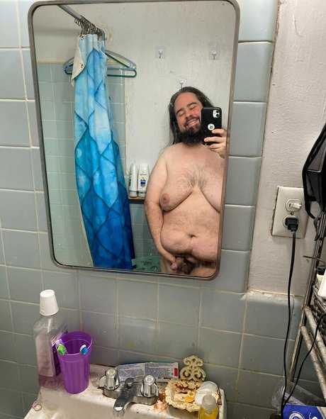 samcrowe top actress img