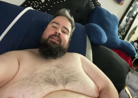 samcrowe porn actress galleries