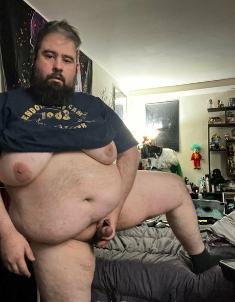 samcrowe sexy actress gallery