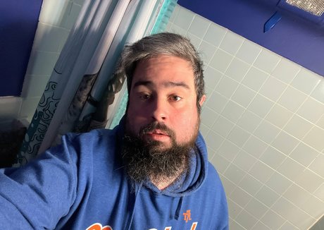 samcrowe perfect pornstar picture