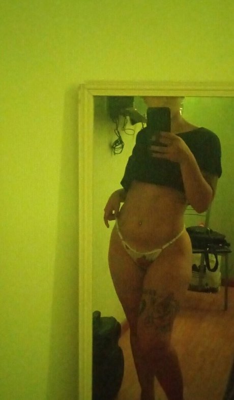 ohfoxylady high quality actress pic