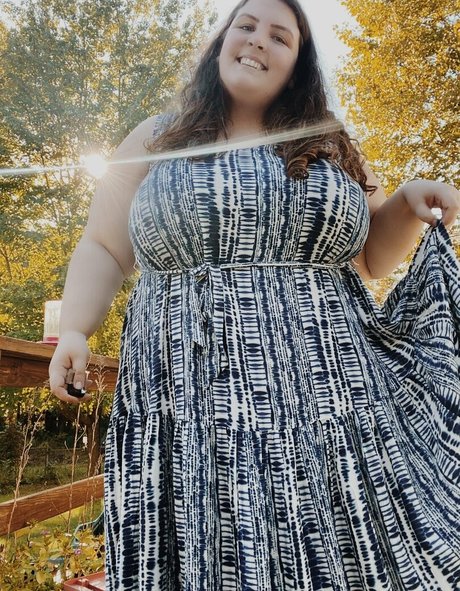 athoughtfulthot best pornstar images