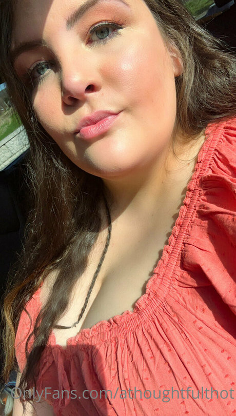 athoughtfulthot pornstar hd galleries