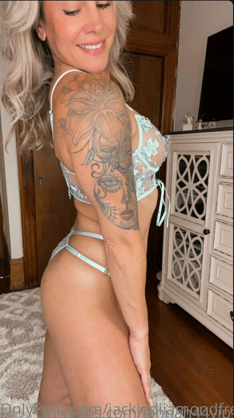 jackiediiamondfree star free galleries