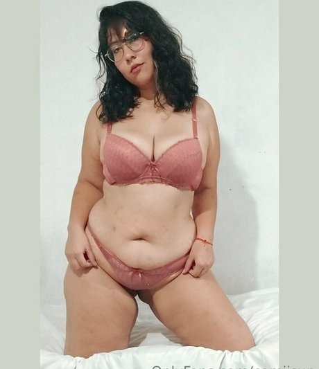 redhead creampie onlyfans porno photos