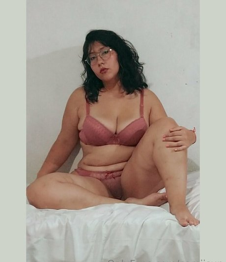 camiisun high quality actress image