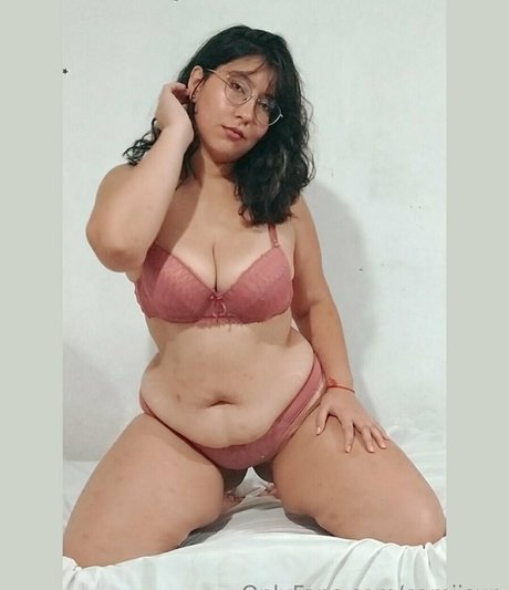 camiisun free pornstar image