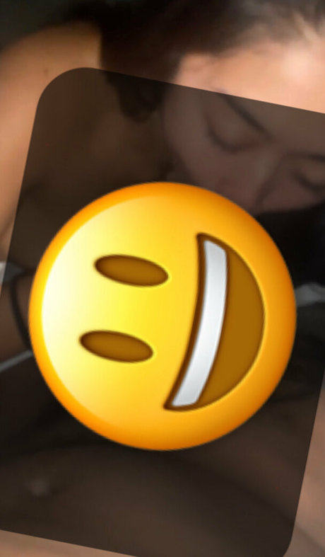 sereivthv star pretty pic