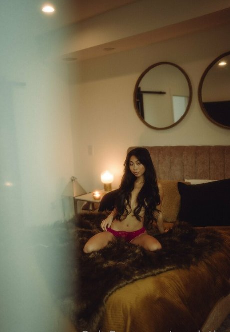 asian shemale onlyfans beautiful naked images