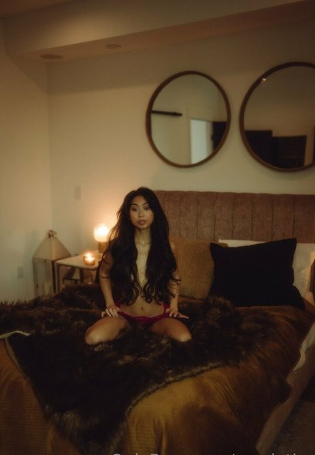 sereivthv porn star photos