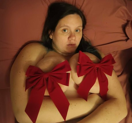 lilithsyris star pornographic photo