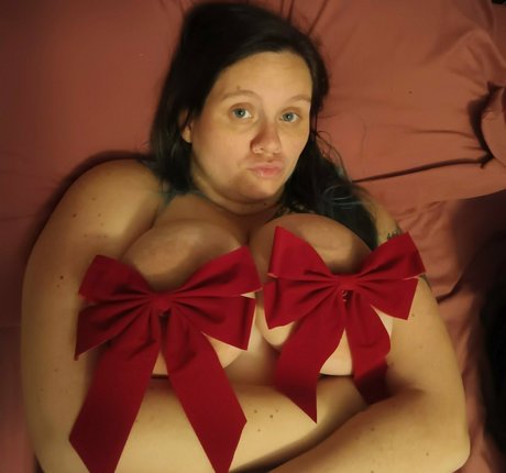 lilithsyris exclusive actress archive