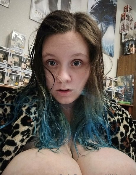 lilithsyris pornographic star img