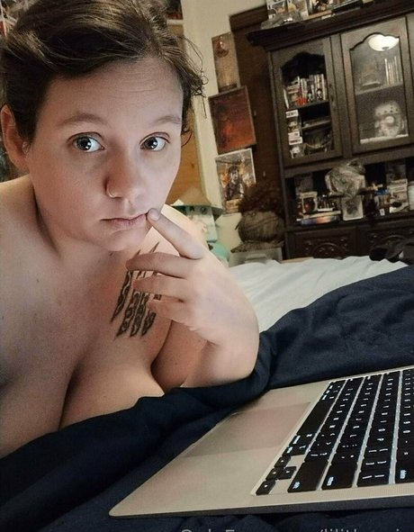 lilithsyris pornstar xxx photo