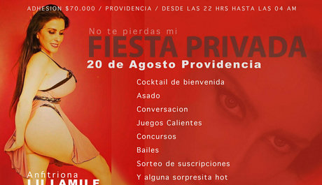 doggystyle onlyfans best pics