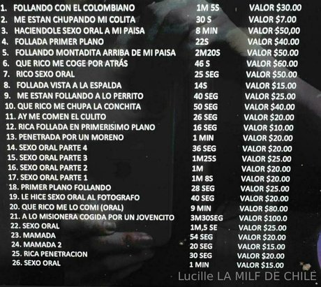 soylu dechile pornstar hd pictures