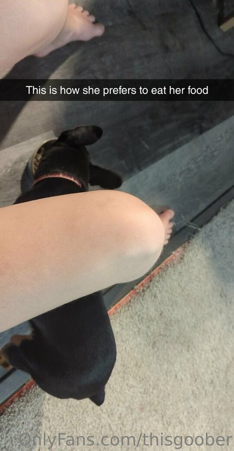 thisgoober pornstar beautiful image