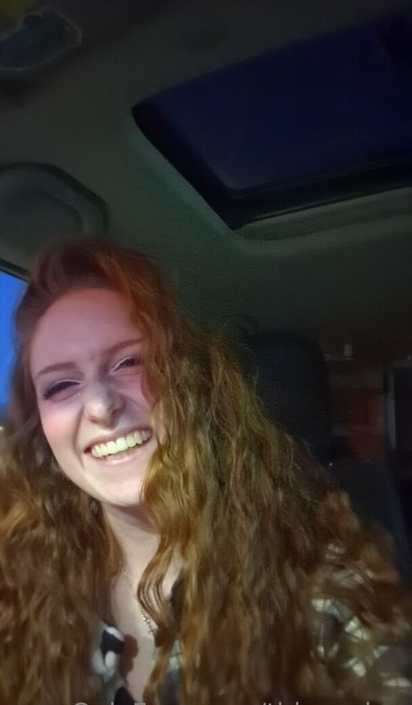 thisgoober star adult photo