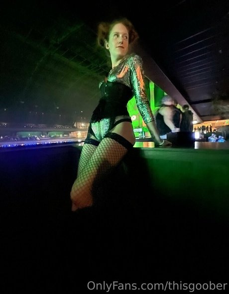 thisgoober pornstar best image