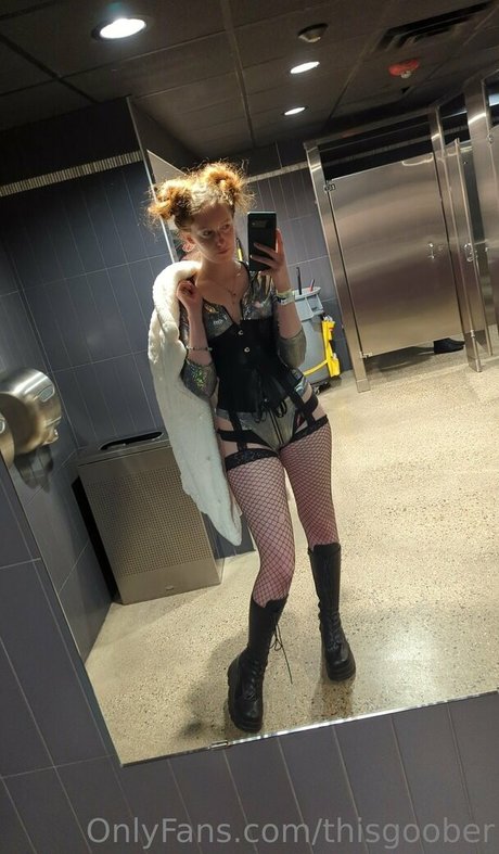 thisgoober pretty star images