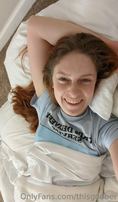 thisgoober pornstar hd photo