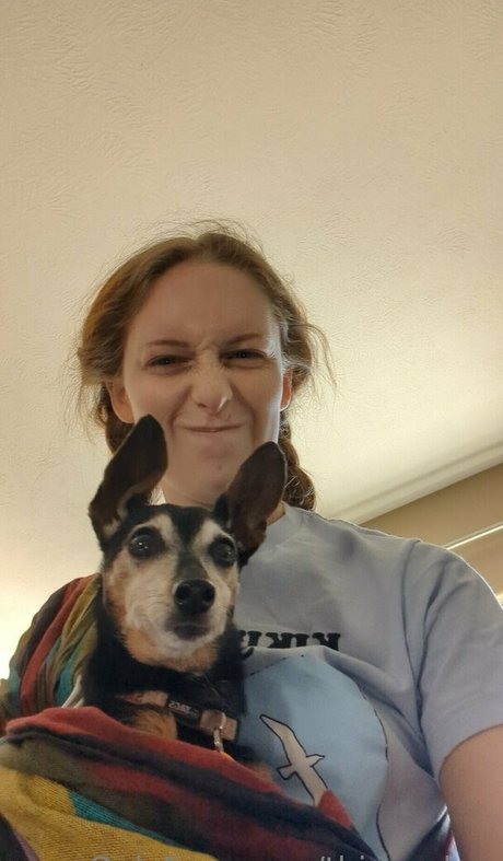 thisgoober pornstar nude archive