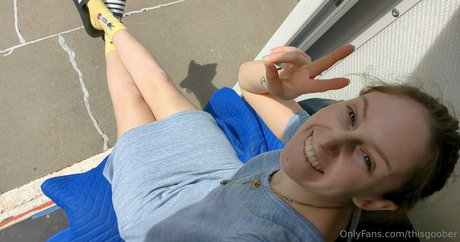 thisgoober star top archive