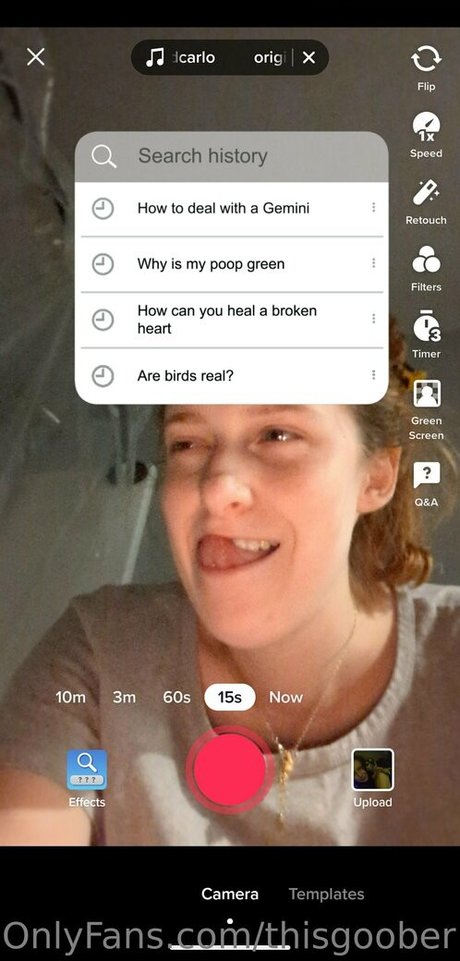 thisgoober xxx actress pictures