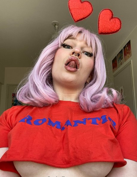 jessicaspage beautiful model photos