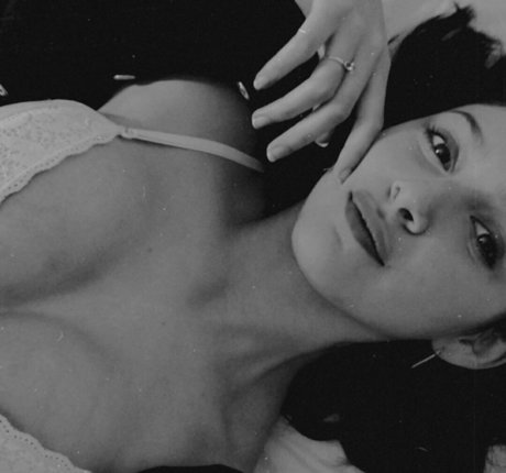 yas diaz19 nudes star image