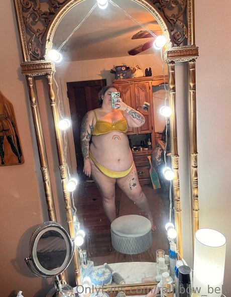 rainbowbelli nudes pornstar gallery