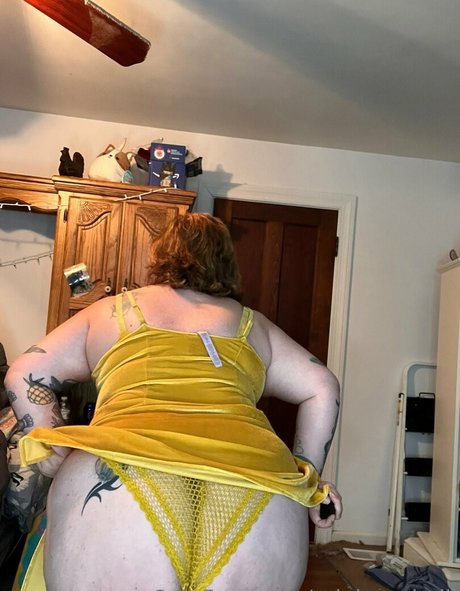 rainbowbelli nudes pornstar archive