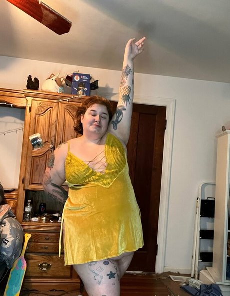 rainbowbelli exclusive pornstar gallery