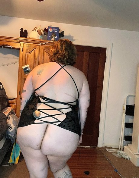 rainbowbelli xxx actress pictures