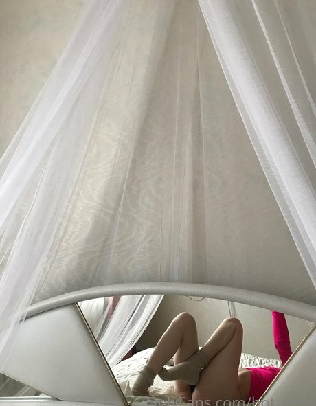 hot nelly model high quality galleries