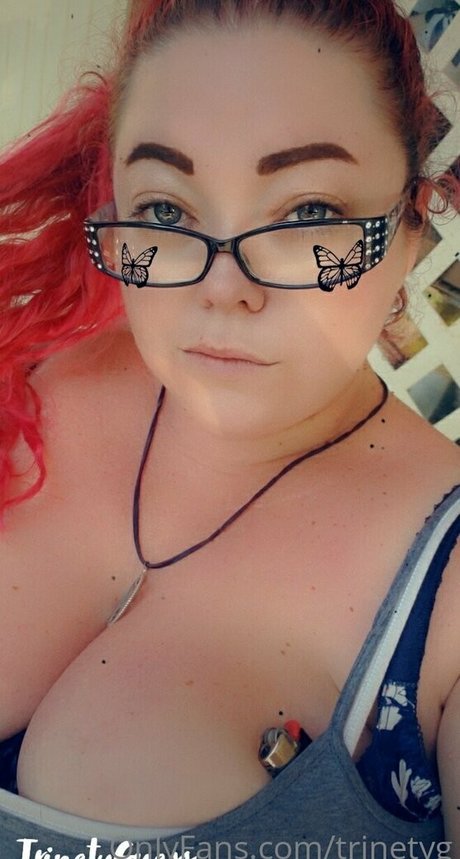 trinetyg sex star archive