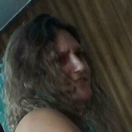 feetcore model high quality gallery