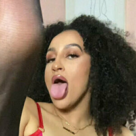 qingkk porn actress images