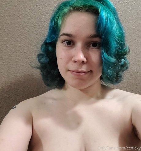 ccnicky pornstar sex photo