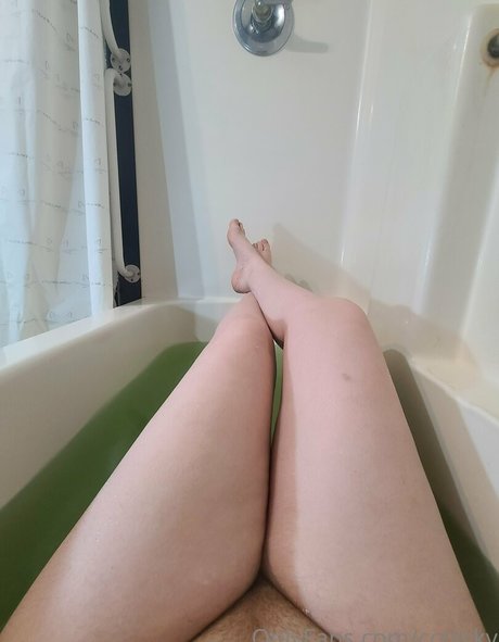 ccnicky pornstar nudes photos