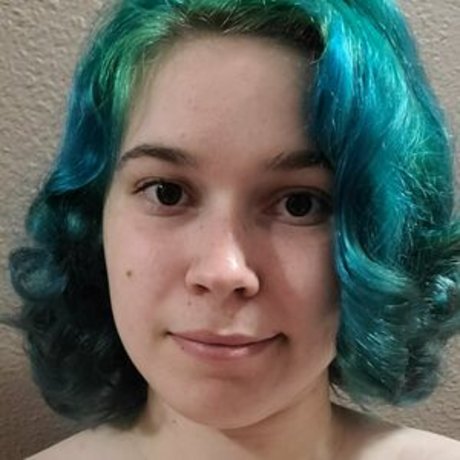 ccnicky pornstar sex galleries