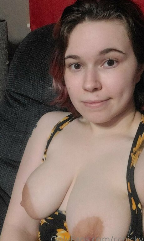 ccnicky pornstar high quality galleries