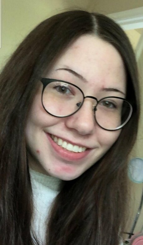 AliciaJade high quality pornstar picture